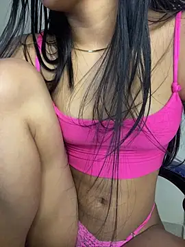 taimara 1 online show from 02/27/26, 02:06