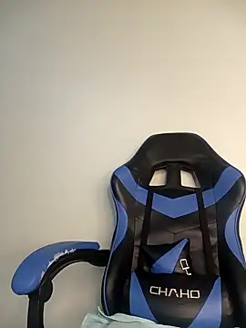 taimara 1 online show from 03/23/26, 10:03