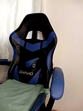 taimara 1 online show from 04/11/26, 10:36