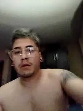 samael369 online show from 09/09/25, 11:59