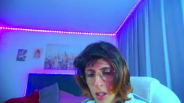 Snapshot of goth_minerva chatting on 05/26/26, 01:29 goth minerva online show from 05/26/26, 01:29