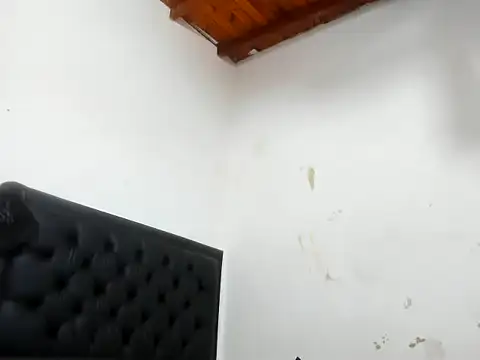 kevinkewman online show from 09/10/25, 12:16