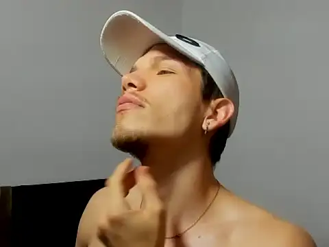 kevinkewman online show from 10/16/25, 12:28