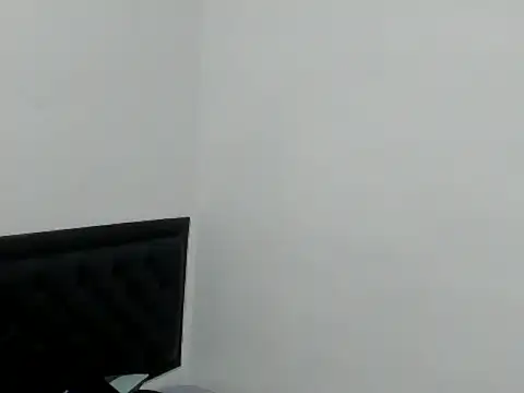 kevinkewman online show from 11/06/25, 12:06