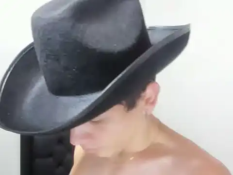 kevinkewman online show from 11/17/25, 12:44