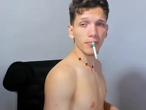 kevinkewman online show from 12/15/25, 10:52