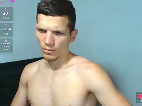 kevinkewman online show from 02/15/26, 10:14