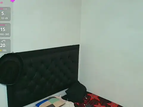 kevinkewman online show from 02/19/26, 12:23