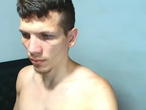 kevinkewman online show from 03/28/26, 11:10