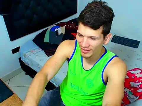 kevinkewman online show from 04/23/26, 11:53