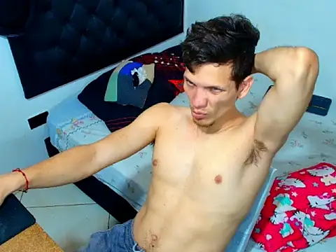 kevinkewman online show from 04/23/26, 12:29