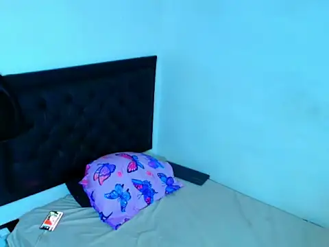 kevinkewman online show from 07/06/26, 10:12