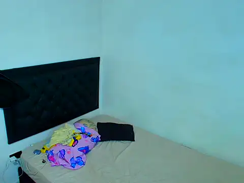 kevinkewman online show from 07/12/26, 10:39