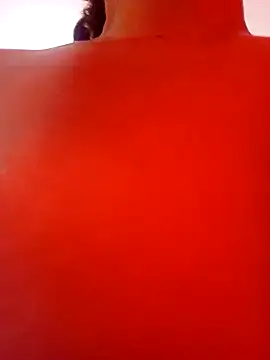 daika31 online show from 09/13/25, 05:02