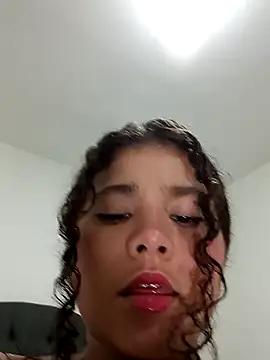 daika31 online show from 10/12/25, 01:37