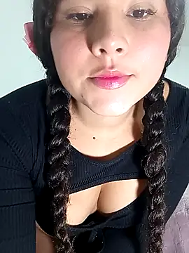 daika31 online show from 11/01/25, 03:41