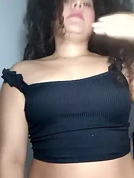 daika31 online show from 12/19/25, 02:40