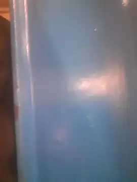 Wildbeastt online show from 10/13/25, 08:25