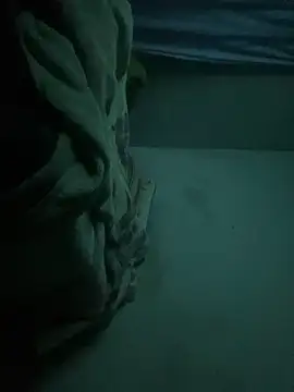 Wildbeastt online show from 12/21/25, 10:28