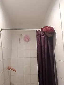 ItsBarbieBitcxxxx69 online show from 03/21/25, 02:39