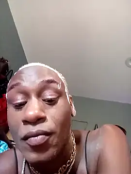 ItsBarbieBitcxxxx69 online show from 09/29/25, 09:41