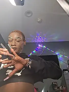 ItsBarbieBitcxxxx69 online show from 10/25/25, 06:46