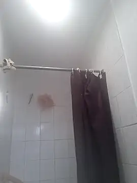 ItsBarbieBitcxxxx69 online show from 11/13/25, 06:18