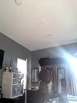 ItsBarbieBitcxxxx69 online show from 12/13/25, 10:26