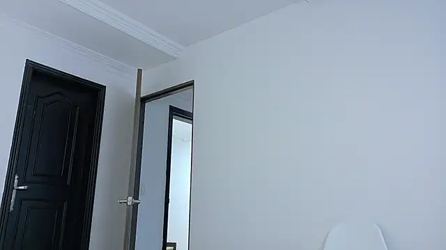 salomehills  online show from 03/21/25, 12:17