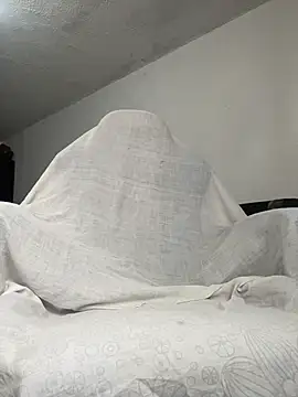 Snapshot of LucasJewely chatting on 02/07/26, 05:16 LucasJewely online show from 02/07/26, 05:16