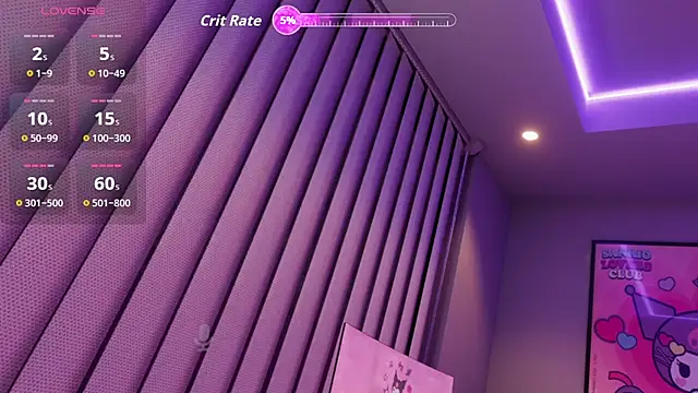 wittleweeel2 online show from 09/22/25, 01:07