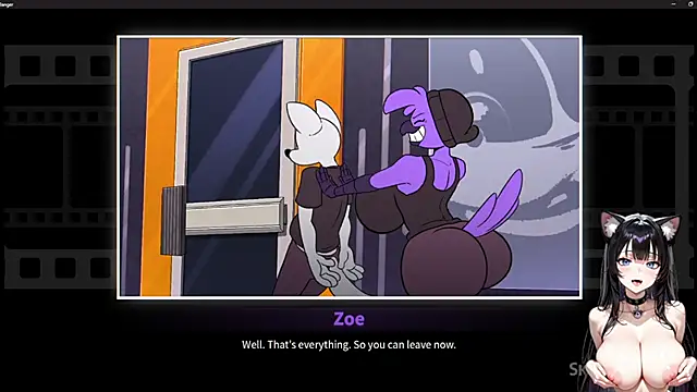 wittleweeel2 online show from 09/29/25, 03:55