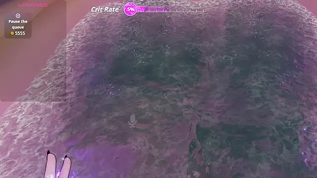 wittleweeel2 online show from 12/21/25, 04:08