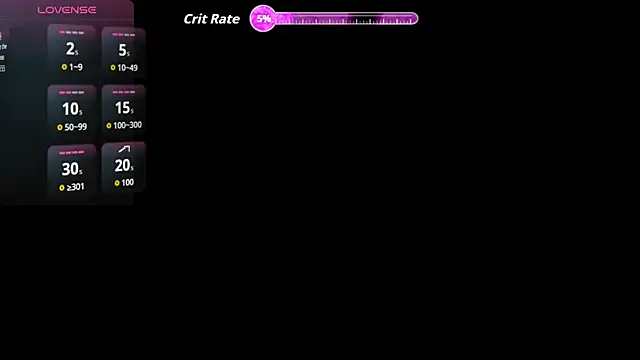 wittleweeel2 online show from 01/06/26, 03:21