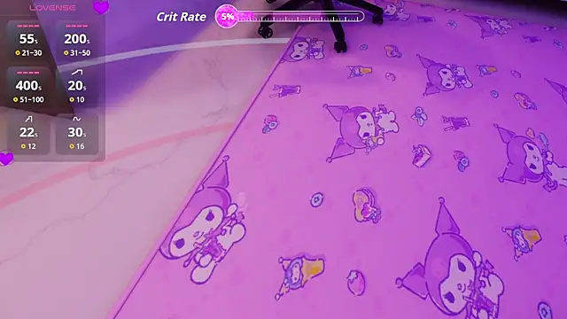 wittleweeel2 online show from 02/19/26, 03:02