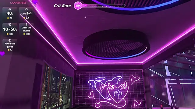 wittleweeel2 online show from 02/26/26, 03:05