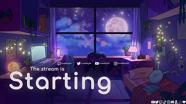 wittleweeel2 online show from 03/12/26, 01:23