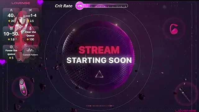 wittleweeel2 online show from 03/14/26, 01:34