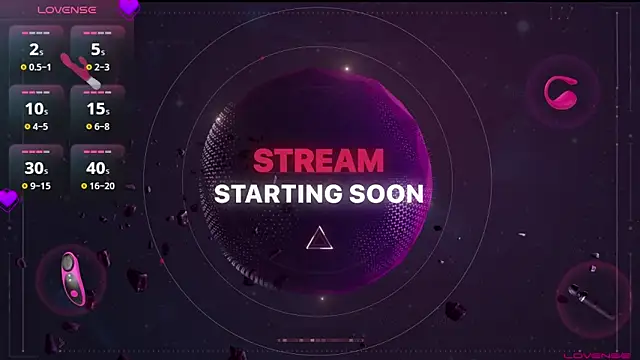 wittleweeel2 online show from 04/02/26, 01:03