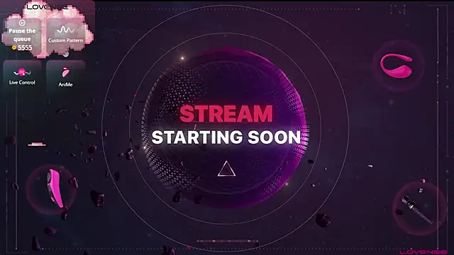 wittleweeel2 online show from 04/30/26, 01:12