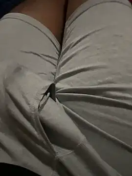 Djjhon69 online show from 11/23/25, 08:36