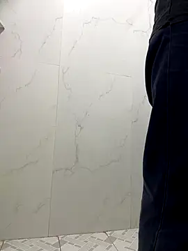 Djjhon69 online show from 11/29/25, 07:55