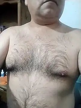 ERobnequizC25 online show from 11/08/25, 09:24