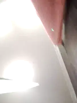 bbitaincognita online show from 03/02/26, 02:36