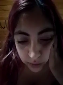 bbitaincognita online show from 03/21/26, 03:11