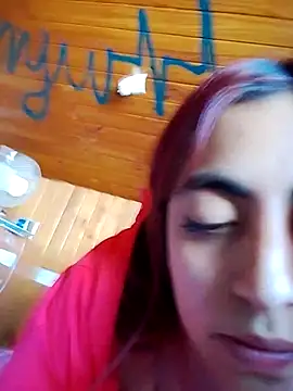 bbitaincognita online show from 03/23/26, 04:55