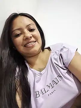 KatyBrunette online show from 03/22/25, 01:08