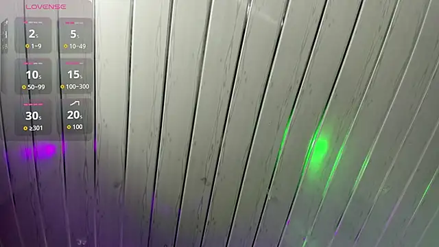 Snapshot of midory_ chatting on 11/21/25, 04:11 midory online show from 11/21/25, 04:11