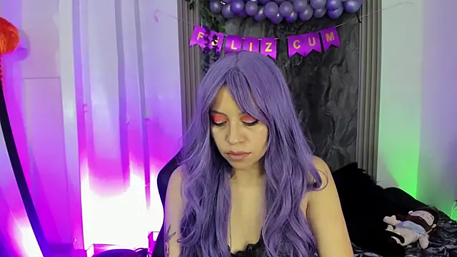 Snapshot of midory_ chatting on 11/25/25, 03:39 midory online show from 11/25/25, 03:39