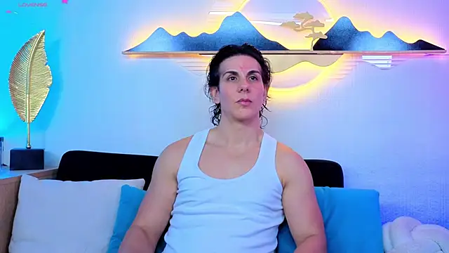 Almiboys online show from 02/12/26, 12:27